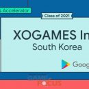 슬라임게임즈 이미지