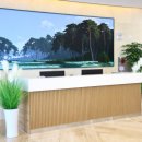 고창비치호텔 이미지