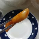 [우만동장터 김가닭강정]화요일마다 여는 우리동네 작은장터에서 김가닭강정 사 먹었어요^^