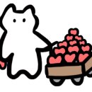 66족발