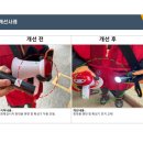 (주)한국공정안전환경센터