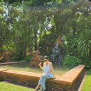 풀향기가든 이미지