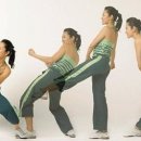 바운스휘트니스 이미지