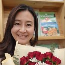 라온스토리잉글리쉬어학원