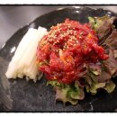 엉터리생고기 덕천점 이미지