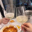 7월 / 호캉스 ( 조선팰리스 강남)