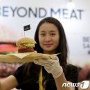 헬로F&B 이미지
