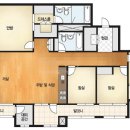 시민로66번길 이미지