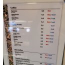 아우어베이커리천안