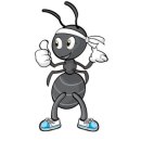 원우공인중개사사무소 이미지