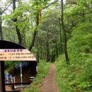 옥천사약수터 이미지