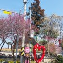 북문3길 이미지