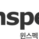 미래인재개발원격평생교육