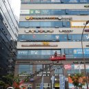 king당구장 이미지