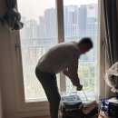 굿윌스토어밀알영종도점 | 영종도에서 옷 기부하기 굿윌스토어 밀알영종도점 후기