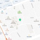 빌리지엠5 이미지