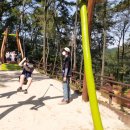 달서아이꿈센터 이미지