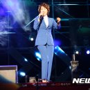 횡성한우축제장(섬강둔치) 이미지