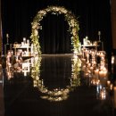 (주)호텔 라온제나 이미지