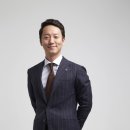선형원 이미지