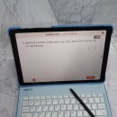 자기주도학습 학부모 특강(초등) | 초등인강 자기주도학습 습관 만든 공부 방법 및 후기