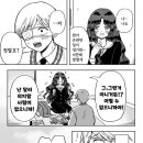 만화약국 이미지