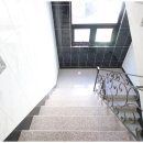 당진부동산중개사 이미지