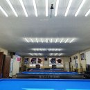 무선당구클럽 이미지