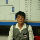 노*상 - 안양시 동안구 인덕원로 14-1 | 노*상