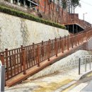 성서중학교 이미지