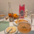 스테이 심심 | [제주/숙소] 제주동쪽 스테이심심 솔직후기 ⭐ 사진보다 더 예뻤던 감성 숙소(feat.내돈내산)