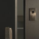 디자인락