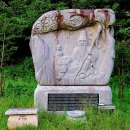 와룡초등학교 | 안동 세심사 목조여래좌상