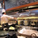 대박돈까스 이미지