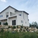 파니퍼니홈 이미지