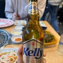 제주노을 (참숯불집) | [방이동 고기집] 육즙이 살아있는 국내산 돼지고기 맛집 &#39;제주노을 참숯불집&#39; 후기