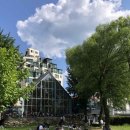 그림정원 이미지