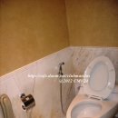 [마닐라]하얏트 호텔 카지노 마닐라 Hyatt Hotel and Casino Manila 이미지