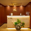 르베르쏘 산후조리원 이미지