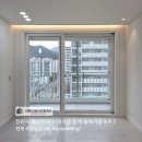 주방가구전문업체숲 이미지