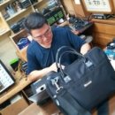 부영컴퓨터 이미지