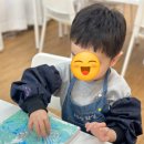 오르세미술교습소 이미지