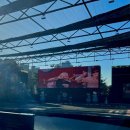 컴인워시 판교점 | 24시 노터치 노브러쉬 자동세차장 컴인워시 판교점 베이직 코스 후기 / feat. 4번째 리워드