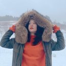 슬기목장 네이버블로그