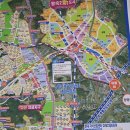 왕숙천공원 골프연습장 이미지