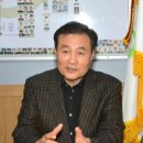 미래도시행정사사무소 이미지
