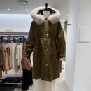 오프리미츠 이미지