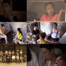 (주)리더스타 이미지