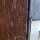 푸르내 | [공지] 유리 도어 방충망 틈막이 교체 수리 후기!!!광진구 구의동 푸르내 홈케어