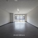 원주부동산연구소공인중개사사무소 | 원주 기업도시 B&amp;I 지식산업센터 6층 사무실 임대...첫 입주 | IT·연구소·오피스 사무실 최적화 매물
